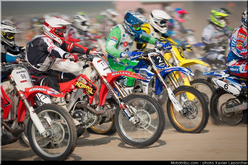 001_beach_cross_berck_sur_mer_2011