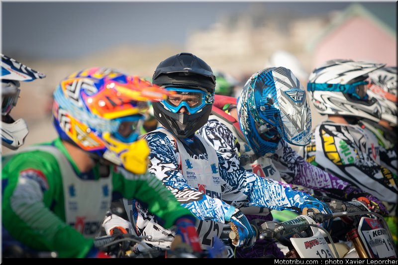 004_beach_cross_berck_sur_mer_2011