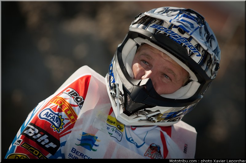 005_beach_cross_berck_sur_mer_2011
