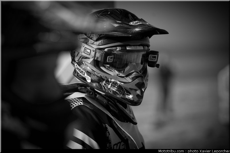 006_beach_cross_berck_sur_mer_2011