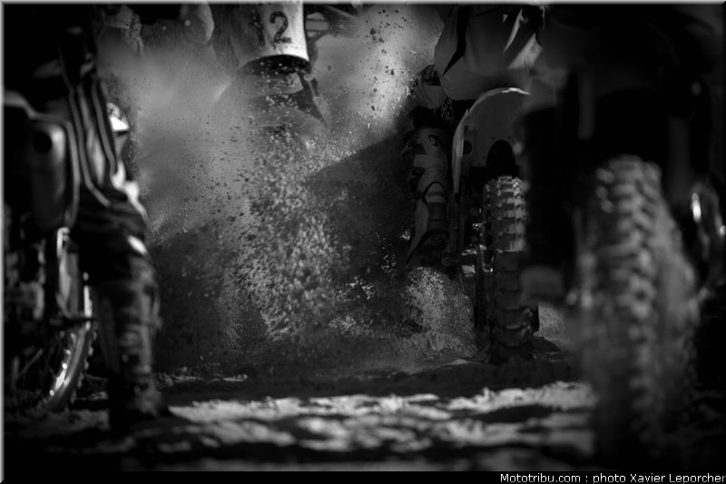 008_beach_cross_berck_sur_mer_2011