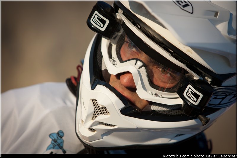 009_beach_cross_berck_sur_mer_2011