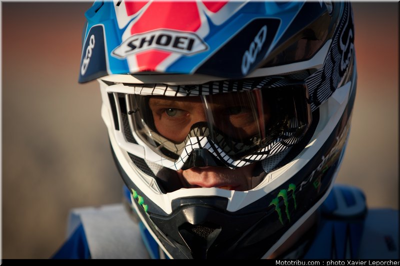 010_beach_cross_berck_sur_mer_2011