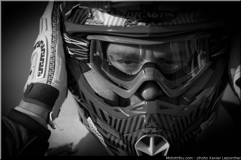 012_beach_cross_berck_sur_mer_2011