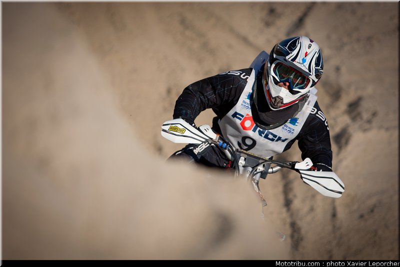 013_beach_cross_berck_sur_mer_2011