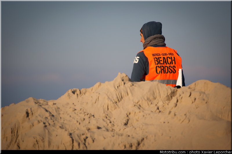 014_beach_cross_berck_sur_mer_2011