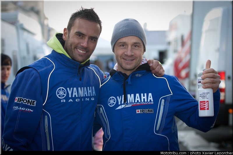 015_beach_cross_berck_sur_mer_2011