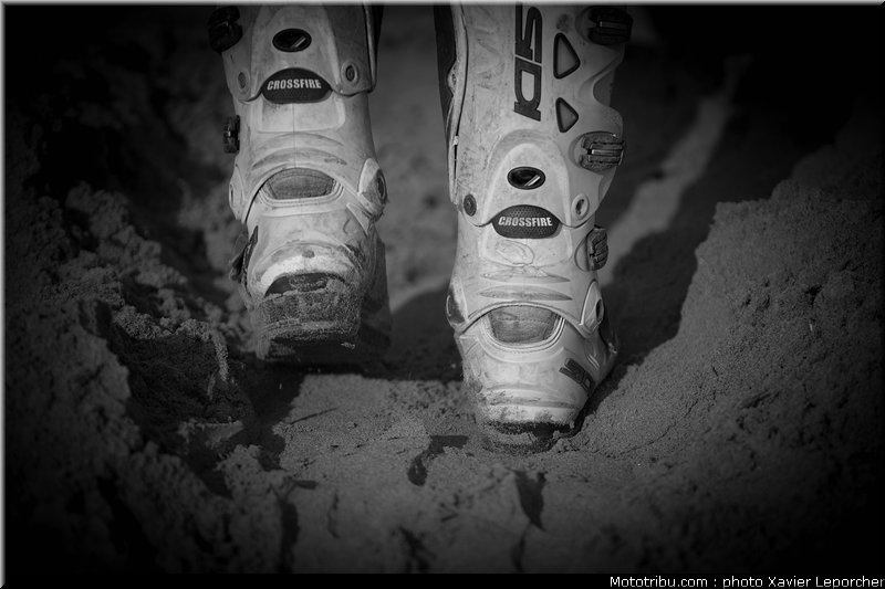 016_beach_cross_berck_sur_mer_2011