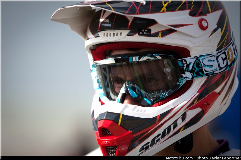 019_beach_cross_berck_sur_mer_2011
