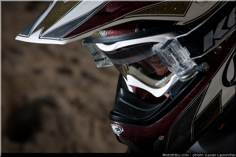 020_beach_cross_berck_sur_mer_2011