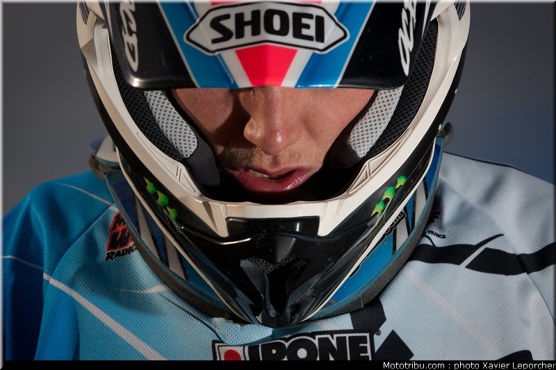 021_beach_cross_berck_sur_mer_2011