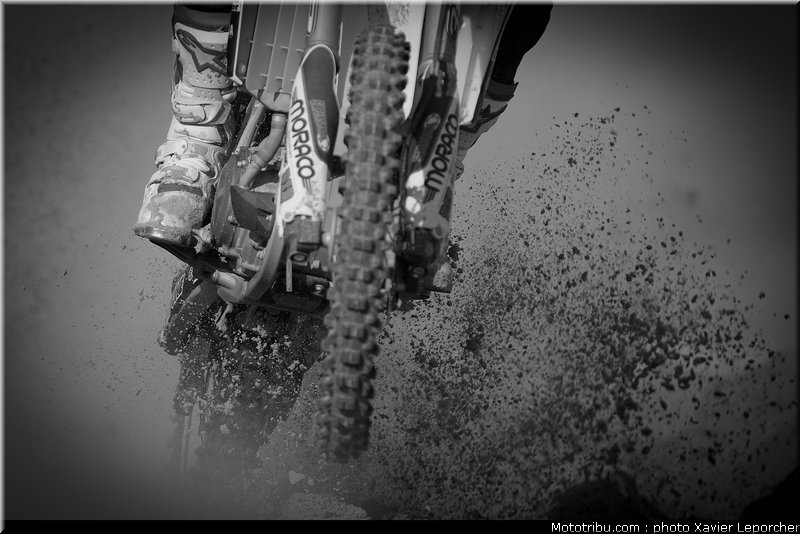 022_beach_cross_berck_sur_mer_2011