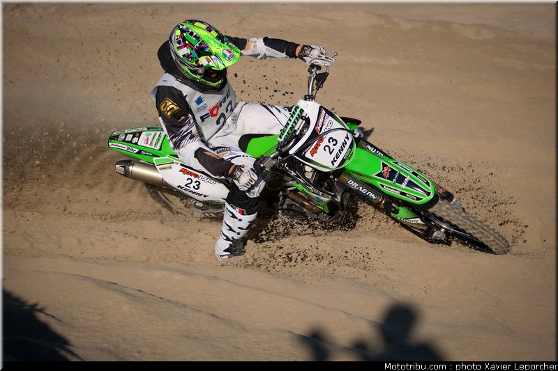 hurot_001_beach_cross_berck_sur_mer_2011