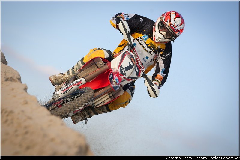 potisek_s_007_beach_cross_berck_sur_mer_2011