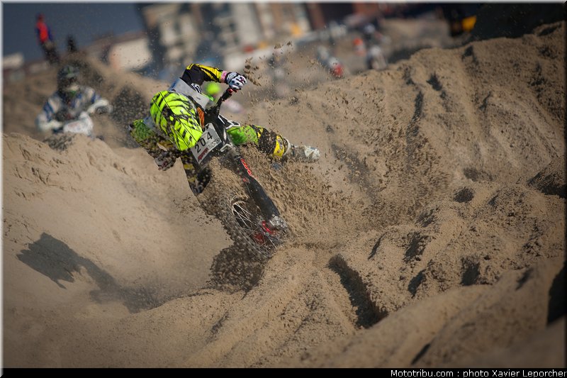 roulier_001_beach_cross_berck_sur_mer_2011