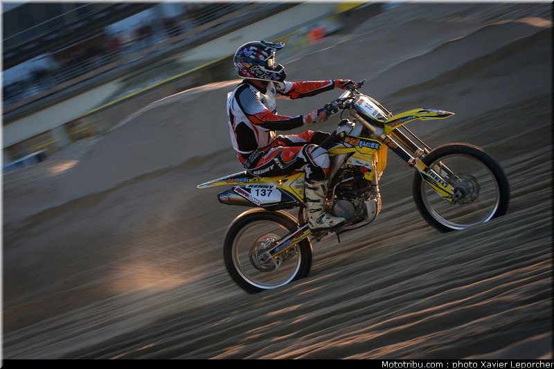 tellier_001_beach_cross_berck_sur_mer_2011