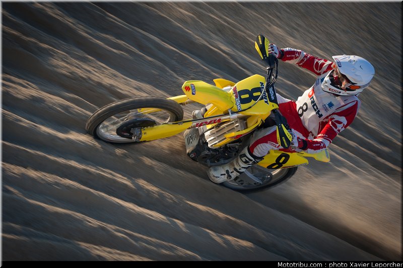 thiollier_001_beach_cross_berck_sur_mer_2011