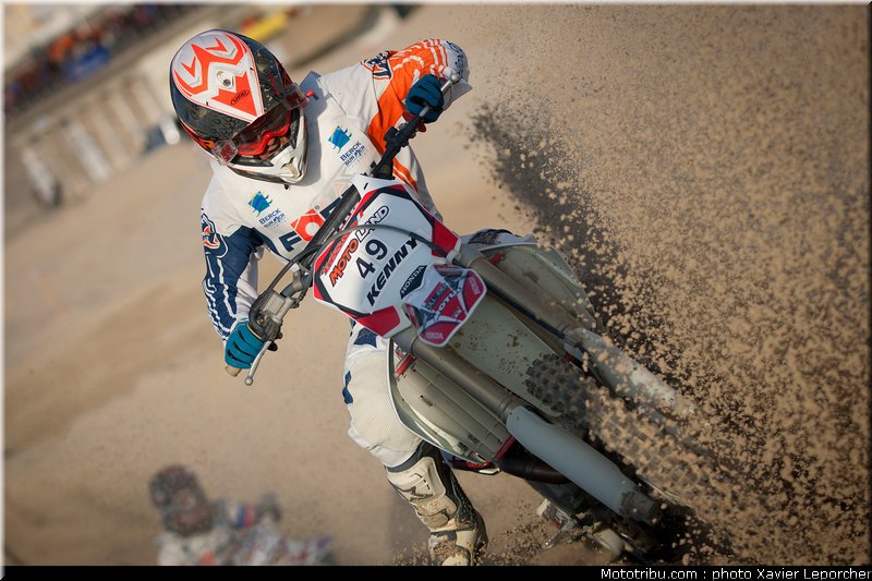 tosatto_001_beach_cross_berck_sur_mer_2011