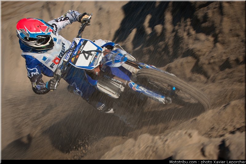 van_beveren_001_beach_cross_berck_sur_mer_2011