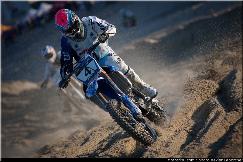 van_beveren_003_beach_cross_berck_sur_mer_2011
