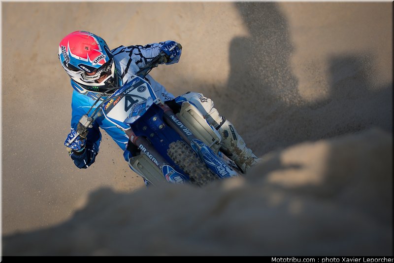 van_beveren_006_beach_cross_berck_sur_mer_2011