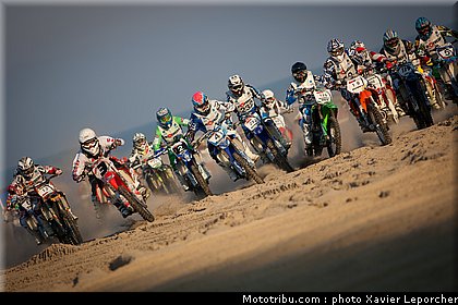 002_beach_cross_berck_sur_mer_2011.jpg