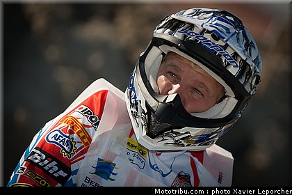 005_beach_cross_berck_sur_mer_2011.jpg
