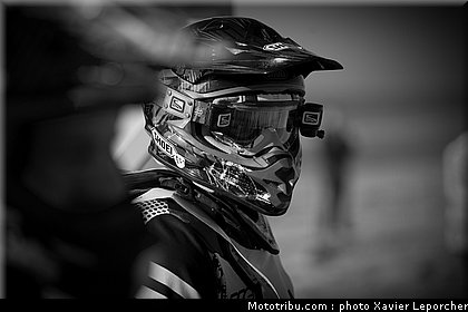 006_beach_cross_berck_sur_mer_2011.jpg