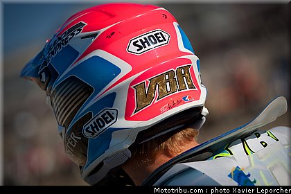 007_beach_cross_berck_sur_mer_2011.jpg