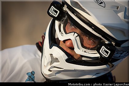 009_beach_cross_berck_sur_mer_2011.jpg