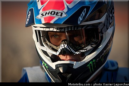 010_beach_cross_berck_sur_mer_2011.jpg