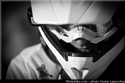 011_beach_cross_berck_sur_mer_2011.jpg
