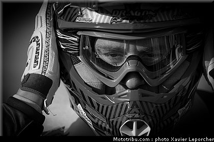 012_beach_cross_berck_sur_mer_2011.jpg