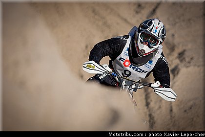 013_beach_cross_berck_sur_mer_2011.jpg