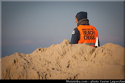 014_beach_cross_berck_sur_mer_2011.jpg