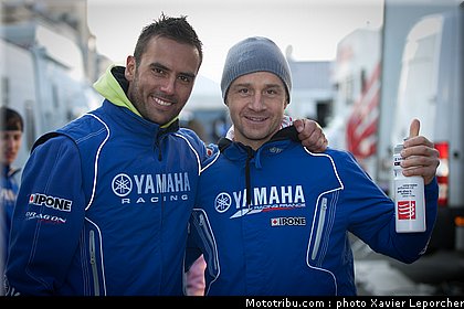 015_beach_cross_berck_sur_mer_2011.jpg