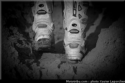 016_beach_cross_berck_sur_mer_2011.jpg