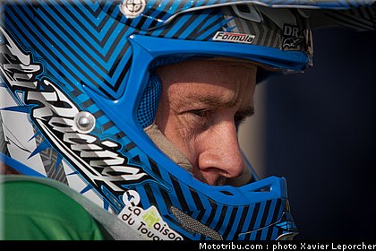 017_beach_cross_berck_sur_mer_2011.jpg