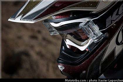020_beach_cross_berck_sur_mer_2011.jpg