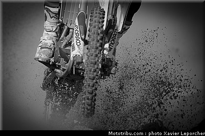 022_beach_cross_berck_sur_mer_2011.jpg