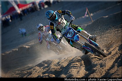 allier_001_beach_cross_berck_sur_mer_2011.jpg