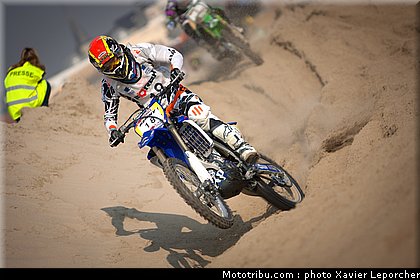 baert_001_beach_cross_berck_sur_mer_2011.jpg