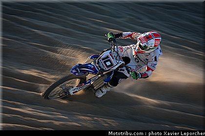 paget_003_beach_cross_berck_sur_mer_2011.jpg