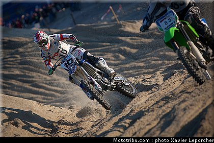 paget_004_beach_cross_berck_sur_mer_2011.jpg