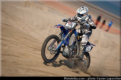 quenehen_002_beach_cross_berck_sur_mer_2011.jpg