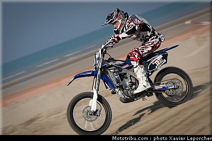 thorel_001_beach_cross_berck_sur_mer_2011.jpg