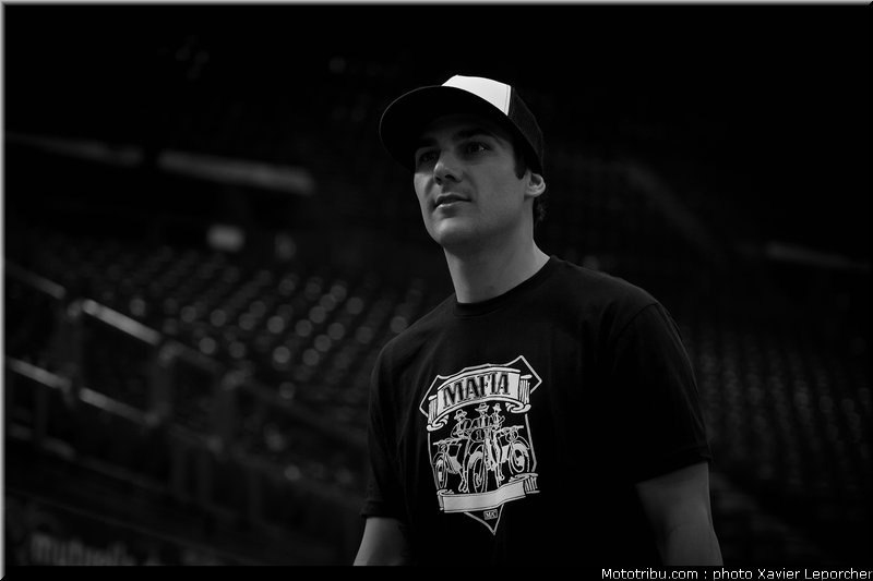 002_supercross_bercy_2011