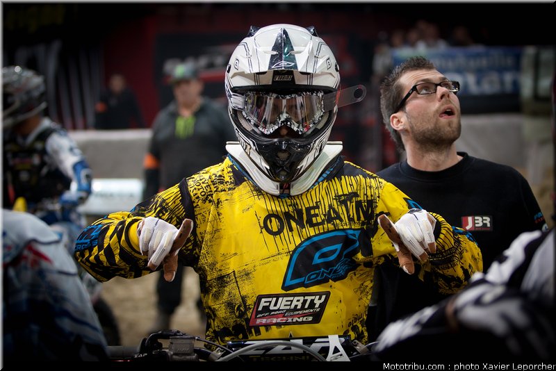 004_supercross_bercy_2011