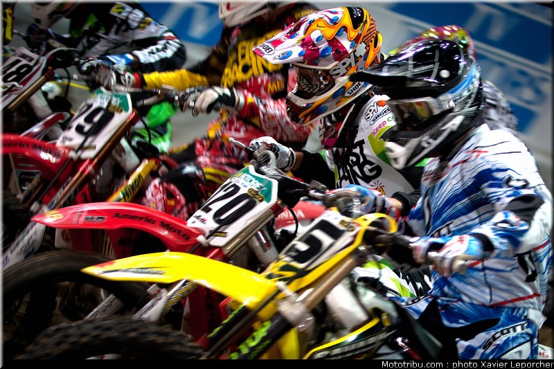 005_supercross_bercy_2011