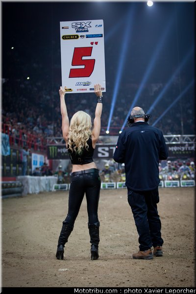 006_supercross_bercy_2011